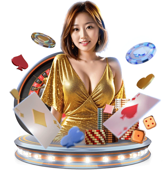 Hướng dẫn đọc nội dung 11Bet