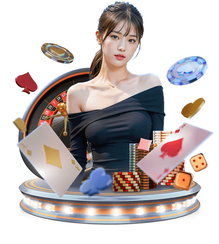 Khu thương hiệu 11Bet