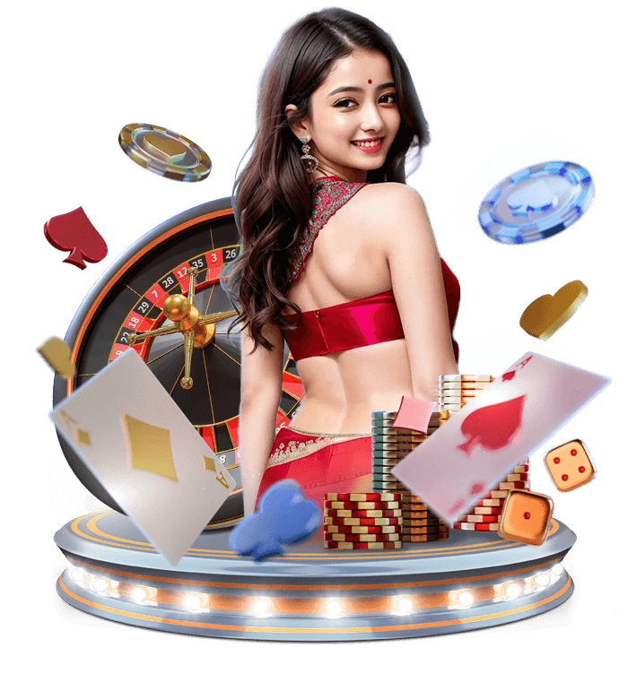 Câu hỏi thường gặp 11Bet