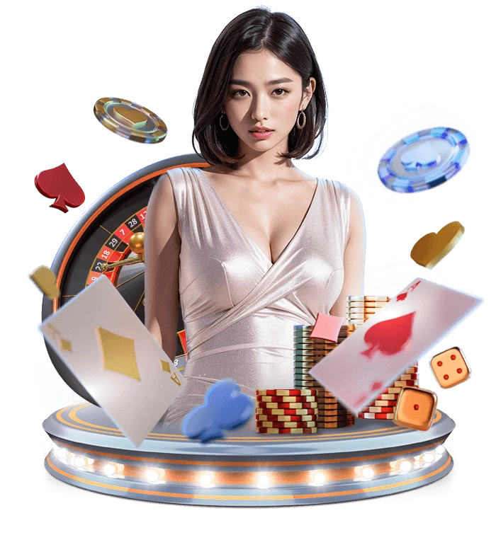 Hướng dẫn sử dụng 11Bet