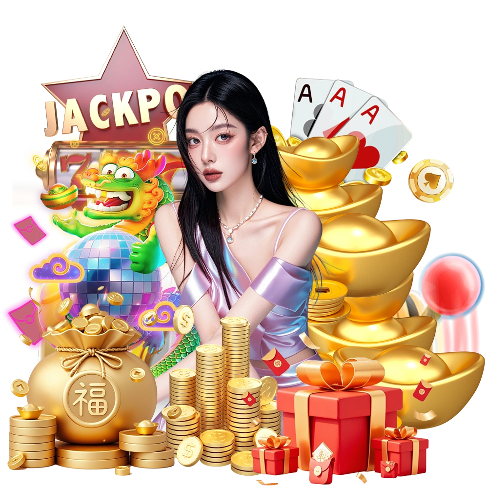 Nội dung game bài tại 11Bet