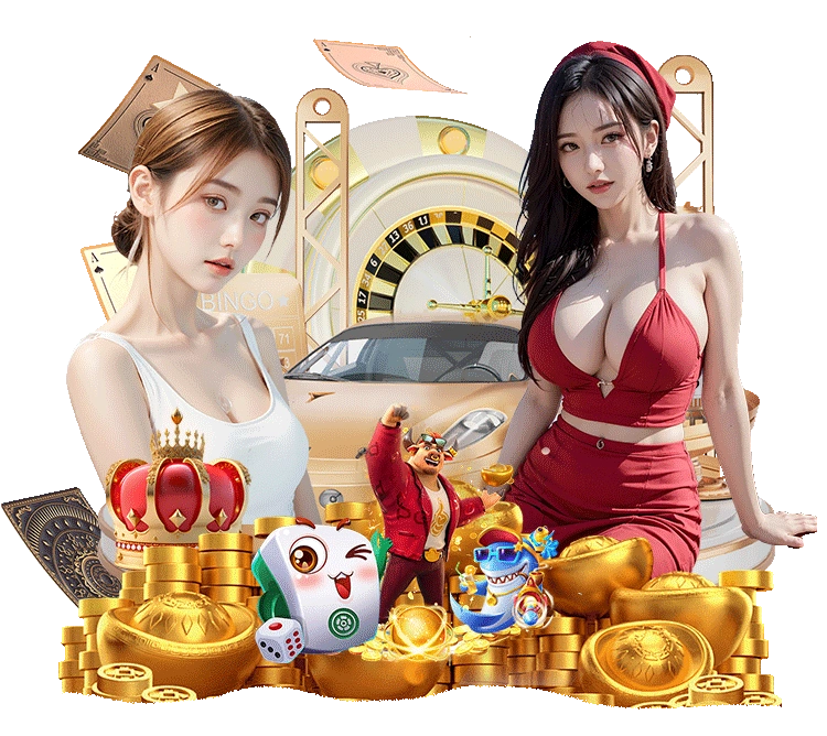 Nội dung casino tại 11Bet