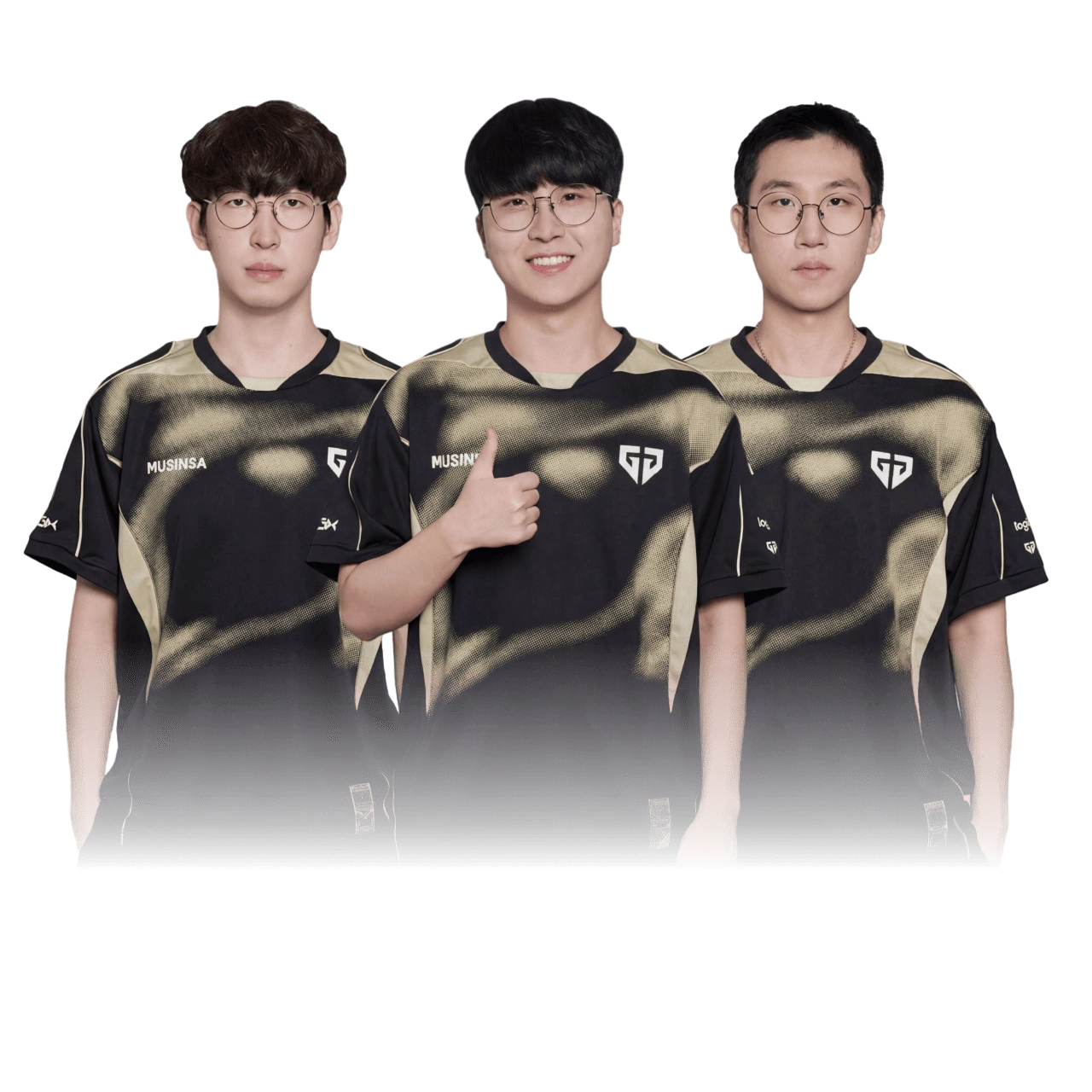 Nội dung esports tại 11Bet