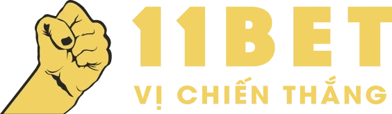 Biểu trưng 11Bet